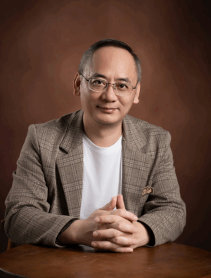 Hui Wu