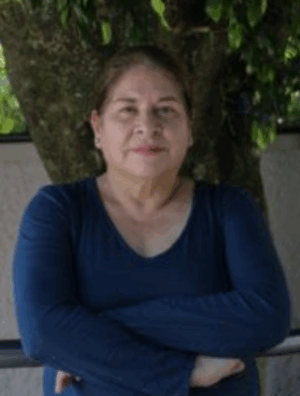 Progetto senza titolo (14)