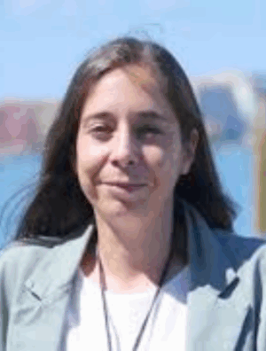 Progetto senza titolo