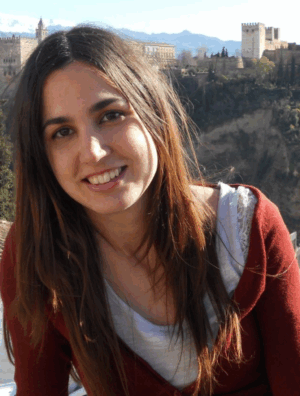 Progetto senza titolo (6)