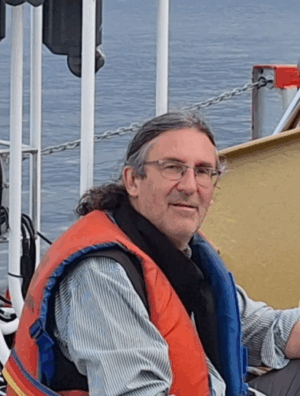 Progetto senza titolo (9)