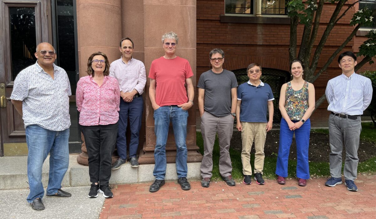 SCOR_WG172_Annual_Meeting_Group_Photo_members_2025