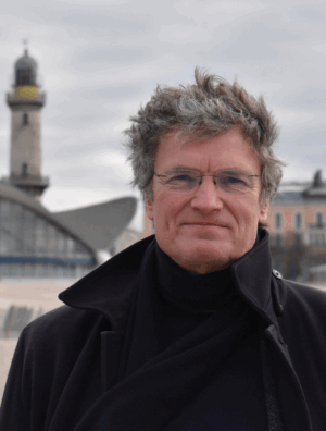 burchard_teepott_cut